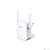 TP-Link RE305 Двухдиапазонный усилитель сигнала Wi-Fi Устраняет «мёртвые зоны» в сети Wi-Fi  - общая скорость до 1.2Гбит / с Внешние антенны с высоким усилением Умный светодиодный индикатор
