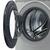 Стиральная машина Haier HW60-BP12929ASE