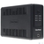 CyberPower ИБП Line-Interactive UT650EG,  650VA / 360W USB / RJ11 / 45,   (3 EURO)