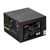 Exegate EX280577RUS Блок питания 500W Exegate ,  RTL,  80+Bronze 500PPH,  ATX,  black,  APFC,  12cm,  24p,   (4+4)p,  5*SATA,  3*IDE