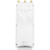 UBIQUITI RP-5AC-Gen2 Rocket 5AC PRISM Gen 2 Радиоустройство 5 ГГц,  PtMP / PtP,  airMAX ac,  2x RP-SMA,  фильтры airPrism,  GPS Sync