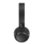 Нaушники WRL SHB-ME00 5504ADGE BLACK HONOR CHOICE