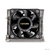 Exegate EX293440RUS Кулер ExeGate ESNK-P0068APS4.PWM.2U.3647.Cu  (Al+Cu,  2U,  3 тепл. трубки,  LGA3647,  TDP 205W,  Fan 80mm,  PWM,  2100-6800RPM,  2 ball bearing,  4pin,  52db,  410г,  на винтах,  с термопастой, 