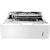 HP LaserJet 550-Sheet Paper Feeder