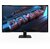 Монитор Gigabyte 31.5" GS32QCA черный VA LED 1ms 16:9 HDMI M / M матовая 250cd 178гр / 178гр 2560x1440 180Hz DP 2K 6.3кг