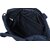 Сумка для ноутбука 15.6" Riva 8035 темно-синий полиэстер  (8035 DARK BLUE)
