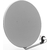 Wi-Fi точка доступа OUTDOOR RBLDF-5ND MIKROTIK