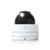 Камера видеонаблюдения Ubiquiti UniFi Protect Camera G5 Dome Ultra видеокамера 2K HD  (4MP),  30 к / с,  102, 4°,  ИК-подсветка до 20 м