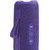 JBL Flip JBLFLIP7PUR Колонка порт. пурпурный 25W 1.0 BT 4800mAh