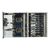 Платформа системного блока ASUS ESC8000-E11 / 30R4 / WOS / WOA / WON / WOM / WONCRD / WORCRD / EU (90SF02I2-M003E0)