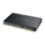 Smart L3 Lite коммутатор PoE+ Zyxel NebulaFlex XGS1935-52HP,  rack 19",  48xGE PoE+,  4xSFP+,  бюджет PoE 375 Вт