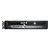Видеокарта PCIE16 RTX5060TI 8GB GV-N506TWF2OC-8GD GIGABYTE