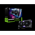 Видеокарта MSI PCI-E 5.0 RTX 5060 Ti 16G GAMING OC NVIDIA GeForce RTX 5060TI 16Gb 128bit GDDR7 2647 / 28000 HDMIx1 DPx3 HDCP Ret