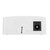 TENDA S105 Fast Ethernet