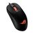Мышь ASUS P518 ROG STRIX IMPACT III
