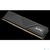 Модуль памяти DIMM 8GB PC25600 DDR4 AX4U32008G16A-SBKD35 ADATA
