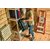 Минимойка Bosch UniversalAquatak 135 1900Вт