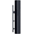 Razer Seiren BT