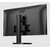 Монитор AOC 27" Basic-Line U27B3AF черный IPS LED 16:9 HDMI M / M матовая HAS 350cd 178гр / 178гр 3840x2160 60Hz DP Quad 4K  (2160p) 5.2кг