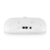 Точка доступа Zyxel NebulaFlex Pro WBE630S,  Wi-Fi 7  (BE12300),  MU-MIMO 4x4+2x2,  смарт-антенна,  2xLAN 2.5GE