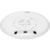 Wi-Fi точка доступа 1300MBPS UAP-AC-PRO UBIQUITI