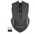 Мышка USB OPTICAL WRL MM-275 RED 52276 DEFENDER