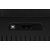 Powercom Spider SPD-750U,  Line-Interactive,  LCD,  AVR,  750VA / 450W,  Schuko,  black