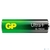 GP 15AUPA21-2CRSB4_ 40 / 320