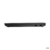 Ноутбук ThinkPad T16 AMD G4 16" WUXGA  (1920x1200)IPS 400nits,  Ryzen AI 7 PRO 350,  16GB DDR5 -5600,  512GB SSD M2,  Radeon 860M,  WiFi7, BT,  TPM2.0, Cam,  Kb Ru / Eng,   86Wh ,  Win 11 Pro ENG,  1, 9 kg,  1y, 