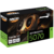 Видеокарта INNO3D RTX 5070 TWIN X2 12GB GDDR7 192bit 3xDP HDMI 3FAN RTL