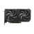 Видеокарта MSI RTX5060Ti SHADOW 2X OC PLUS 16GB GDDR7 128bit 3xDP HDMI 2FAN RTL
