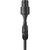 Беспроводной пылесос Dreame Cordless Stick Vacuum R10 Pro Aqua Black