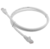 LANMASTER LAN-PC45 / U6-1.0-GY Патч-корд LSZH UTP кат.6,  1.0 м,  серый