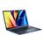 Ноутбук VB X1504ZA-BQ028 15" CI5-1235U 8 / 512GB DOS ASUS