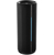 Портативная аудио колонка Xiaomi Bluetooth Speaker  (QBH4275GL)