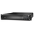 APC Smart-UPS SMX2200RMHV2U 2200VA / 1980W,  RM 2U / Tower,  Ext. Runtime,  Line-Interactive,  LCD,  Out: 220-240V 8xC13  (4-Switched) 1xC19,  SmartSlot,  USB,  COM,  EPO,  HS User Replaceable Bat,  Black,  3 (2) y.war.