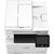 Canon i-SENSYS MF667Cdw  (6928C001)