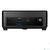 Неттоп MSI Cubi 5 1M-615XRU Core 7 150U  (1.8) 16Gb SSD1Tb Graphics CR без ОС 2xGbitEth WiFi BT черный  (9S6-B0A821-615)