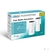 AC1200 Whole-Home Mesh Wi-Fi System,   867Mbps at 5GHz+300Mbps at 2.4GHz,  2 Gigabit Ports,  2 internal antennas