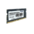 Память DDR5 16Gb 4800MHz Patriot PSD516G480081S RTL PC5-38400 CL40 SO-DIMM 260-pin 1.1В dual rank