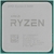 Процессор AMD Ryzen 5 3600,  Socket AM4,  100-000000031,  65W,  OEM
