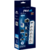 Surge protector Pilot SG5 5 outlets  (GP),  10A  /  2.2kVt,  automatic circuit-breaker,  7 m