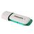 Флеш накопитель 8GB PHILIPS SNOW2.0 8GB,  USB 2.0