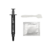ID-COOLING FROST X45 4g  (200шт / кор, Thermal Paste) Retail