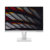 AOC X24P1 24" Black с поворотом экрана IPS,  LED,  1920x1200,  4 ms,  178° / 178°,  300 cd / m,  50M:1,  +DVI,  +HDMI 1.4,  +DisplayPort 1.2,  +4xUSB 3.1,  +MM