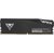 Память DDR5 2x16GB 6000MHz Patriot VEU532G6028K Viper Elite 5 Ultra RTL PC5-48000 CL28 DIMM 288-pin 1.4В kit single rank Ret