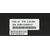 D-Link DGS-1250-28X / A1A,  L2 Smart Switch with 24 10 / 100 / 1000Base-T ports and 4 10GBase-X SFP+ ports.16K Mac address,  802.3x Flow Control,  4K of 802.1Q VLAN,  4 IP Interface,  802.1p Priority Queues