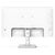 Монитор 23.8" PHILIPS 24E1N1100AW White  (IPS,  1920x1080,  120Hz,  1 ms,  178° / 178°,  300 cd / m,  1300:1,  +HDMI 1.4,  +MM)