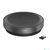 Спикерфон,  Jabra,  2775-319,  Jabra Speak2 75,  MS Teams,  Link 380a,  USB А / С,  Bluetooth 5.2,  Цифровой MEMS,  Сверхширокополосный звук,  Полнодуплексный звук