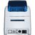 Принтер этикеток Bsmart  BS-TDP225s DT 203dpi SDRAM 8Mb,  Flash 8Mb,  USB